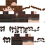 Texture for Sivil