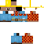 Texture for bob contructor