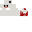 Texture for Withe Monster