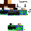 Texture for Acido_xtx