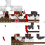 Texture for Stary Pijany