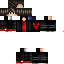 Texture for Megagamex Adolecente