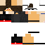 Texture for aky survival pp