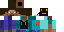 Texture for Test