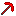 Texture for diamond_pickaxe