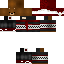 Texture for Vic16JVA Navidad :D