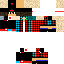 Texture for Legal 