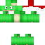 Texture for keon navidad