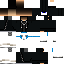 Texture for WenRMan