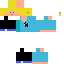 Texture for moo desurt kennles uniform