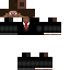 Texture for Marcin