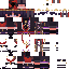 Texture for scara
