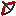 Texture for bow2.as