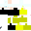 Texture for minecrft