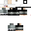Texture for iTzGoncraftYT