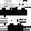 Texture for UFo
