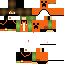 Texture for cesar