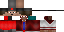 Texture for unkown explorer