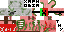Texture for pig-creeper