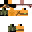 Texture for asdasd