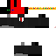 Texture for redranboo