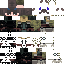 Texture for Alexivxxz