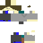 Texture for MC Matvey