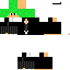Texture for yukatasugatakunndesuo