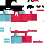 Texture for skin estilo johan v2