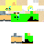 Texture for hgfa