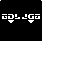 Texture for GDL Noxcrew Banner By Noxcrew
