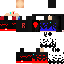Texture for nhantran