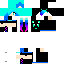 Texture for sef\