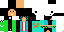 Texture for scotth255