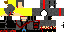 Texture for sadasd