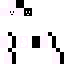 Texture for かげ