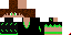 Texture for FusionPevepe