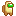 Texture for Mytic Totem
