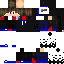 Texture for Andrew_YT