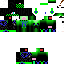 Texture for mmmmmmmmmmmmmmmmmmmmmmmmmm