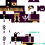 Texture for TCB_Randa3