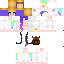Texture for YourPalBRUH