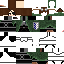 Texture for hange
