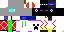 Texture for ввв