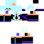 Texture for skylar