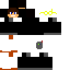 Texture for Daveak haha