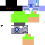 Texture for adamant
