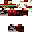 Texture for Dragonslayer Chrismas