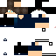 Texture for MatheusMeneziz VIDA REAL '-