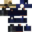 Texture for sweater_v2